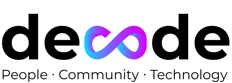 GDSC Logo