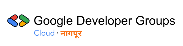 GDSC Logo