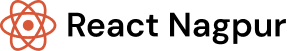GDSC Logo
