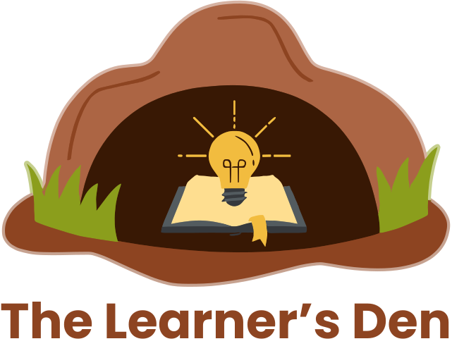 GDSC Logo
